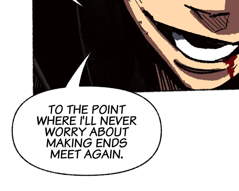 SHOGUNNED Chapter 25 page 266 - 