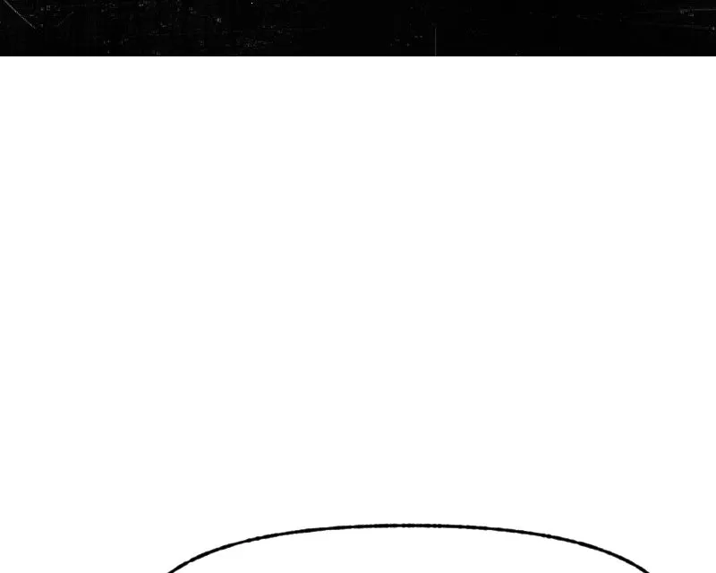SHOGUNNED Chapter 25 page 268 - 