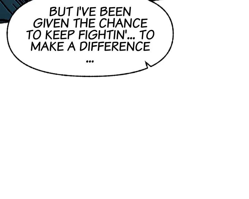 SHOGUNNED Chapter 25 page 270 - 