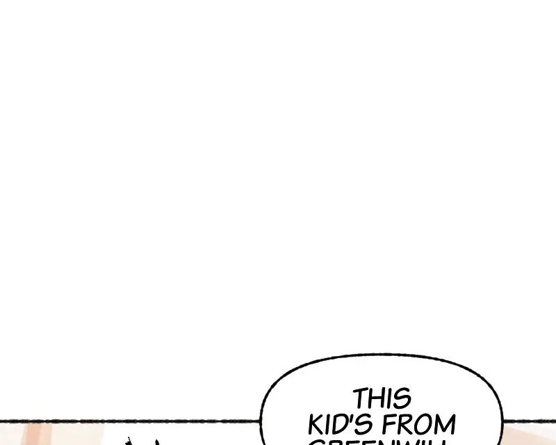 SHOGUNNED Chapter 25 page 28 - 