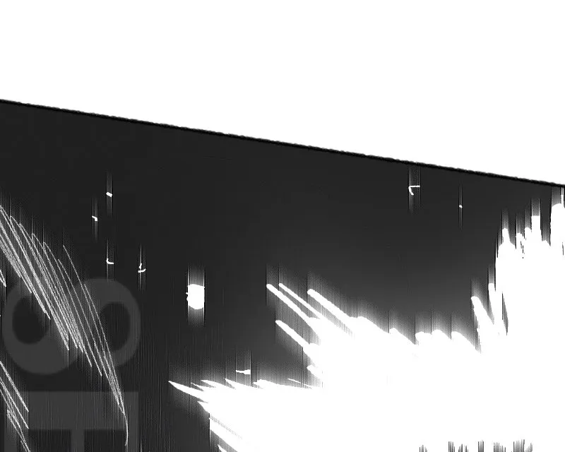 SHOGUNNED Chapter 25 page 271 - 