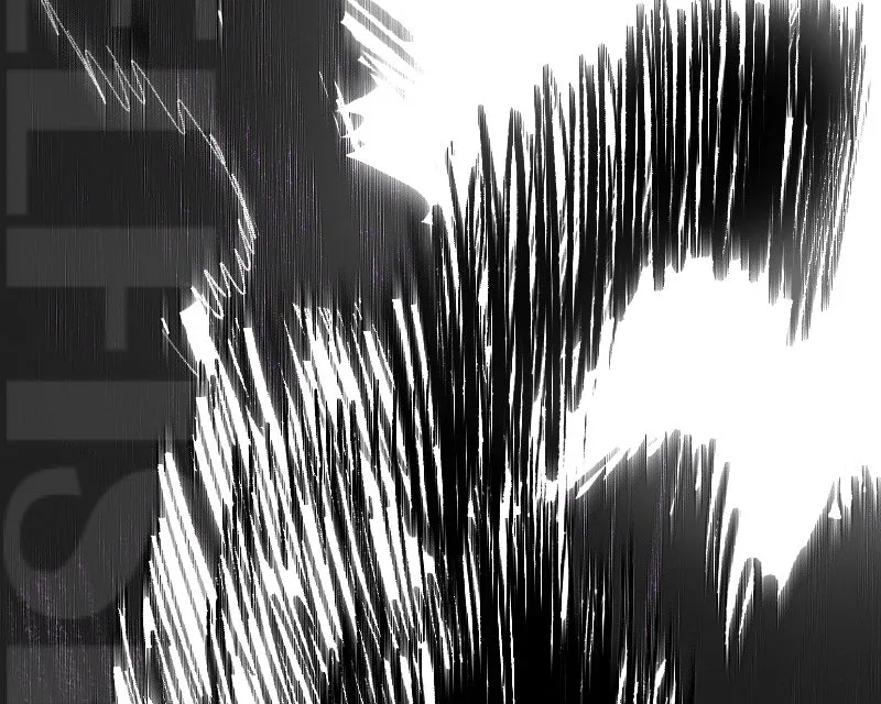 SHOGUNNED Chapter 25 page 272 - 