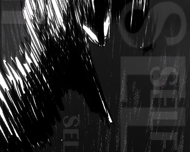 SHOGUNNED Chapter 25 page 273 - 
