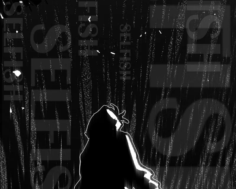 SHOGUNNED Chapter 25 page 274 - 