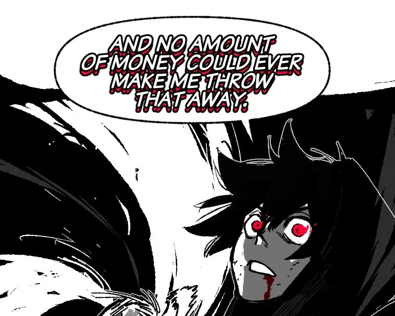 SHOGUNNED Chapter 25 page 276 - 