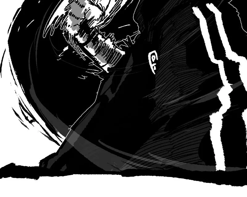 SHOGUNNED Chapter 25 page 277 - 