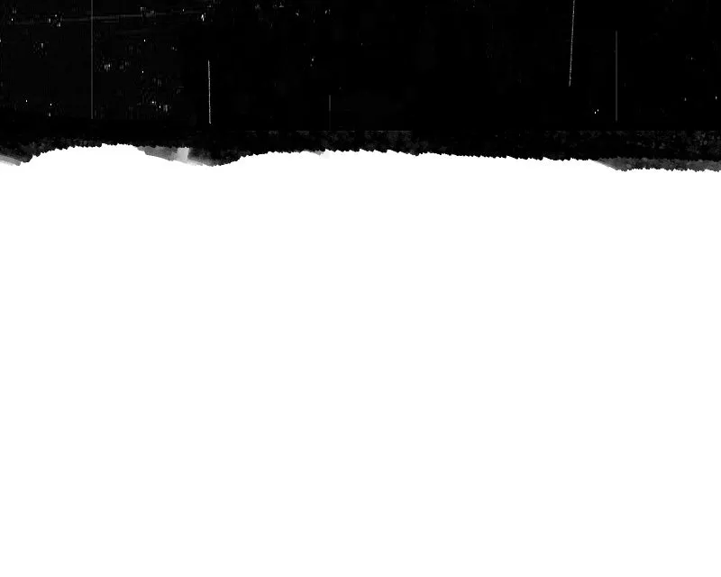 SHOGUNNED Chapter 25 page 281 - 