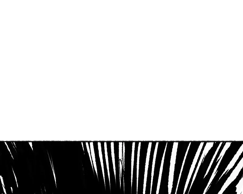 SHOGUNNED Chapter 25 page 282 - 