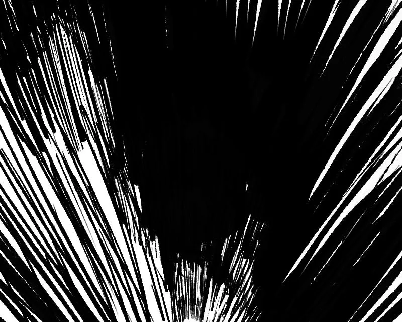SHOGUNNED Chapter 25 page 283 - 