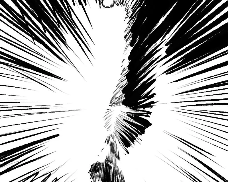 SHOGUNNED Chapter 25 page 284 - 