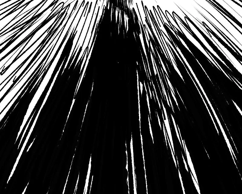 SHOGUNNED Chapter 25 page 285 - 