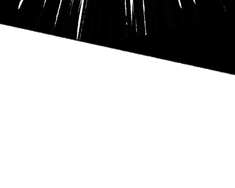 SHOGUNNED Chapter 25 page 286 - 