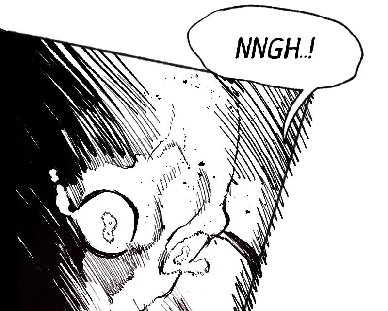 SHOGUNNED Chapter 25 page 287 - 