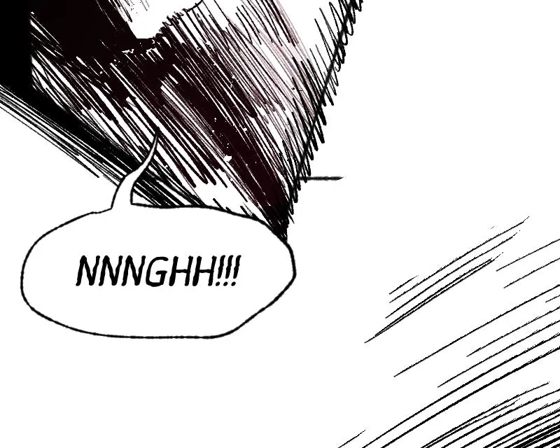 SHOGUNNED Chapter 25 page 288 - 