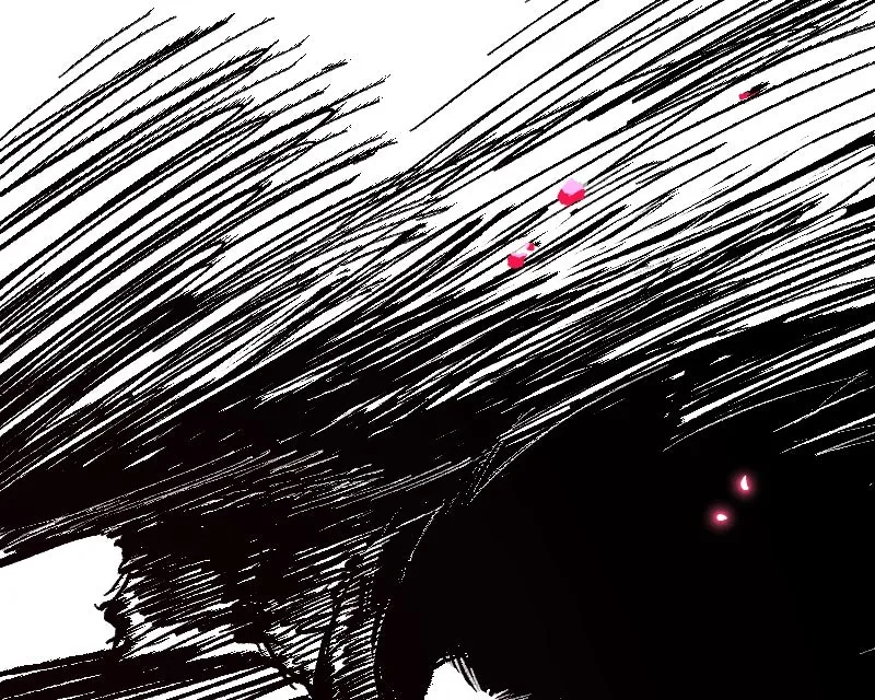 SHOGUNNED Chapter 25 page 289 - 