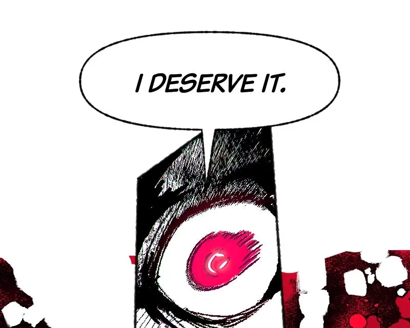 SHOGUNNED Chapter 25 page 292 - 