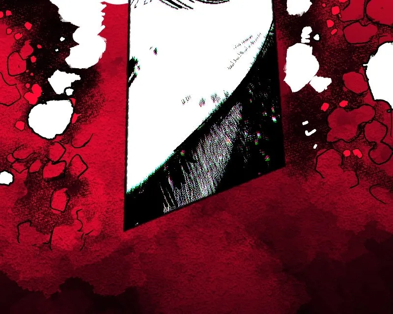 SHOGUNNED Chapter 25 page 293 - 