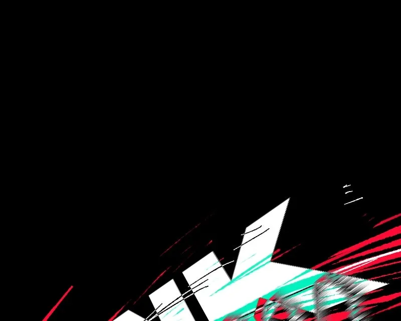 SHOGUNNED Chapter 25 page 300 - 
