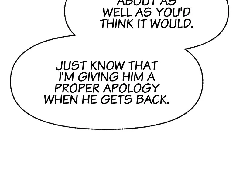 SHOGUNNED Chapter 25 page 4 - 
