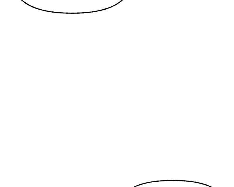 SHOGUNNED Chapter 25 page 31 - 
