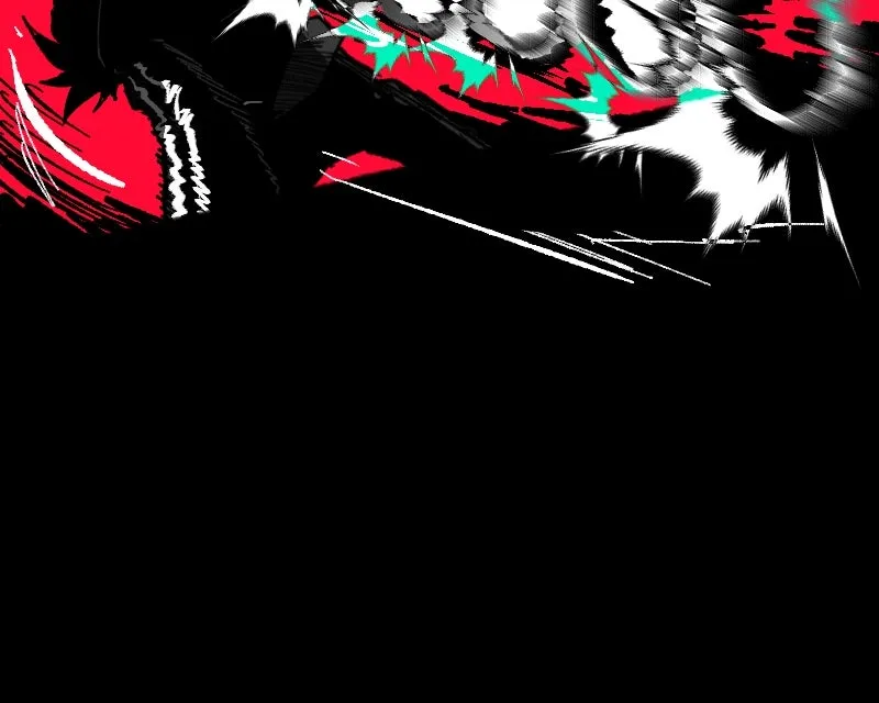 SHOGUNNED Chapter 25 page 302 - 