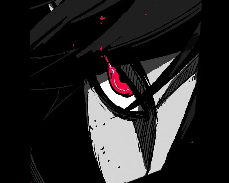 SHOGUNNED Chapter 25 page 304 - 