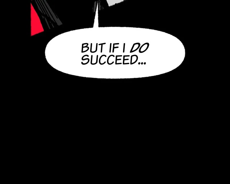 SHOGUNNED Chapter 25 page 305 - 