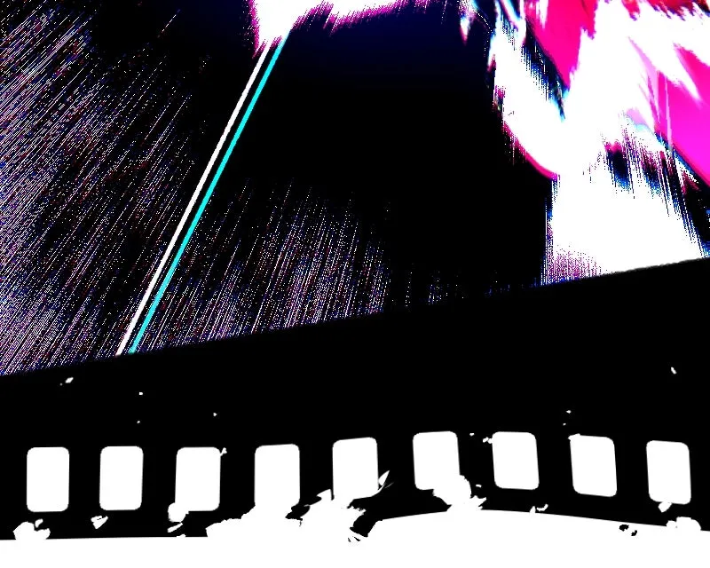 SHOGUNNED Chapter 25 page 308 - 
