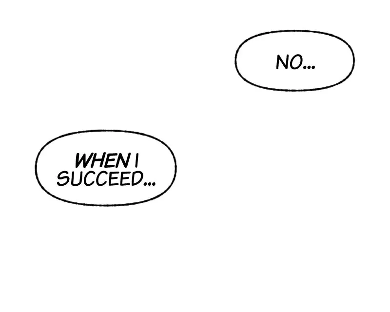 SHOGUNNED Chapter 25 page 309 - 
