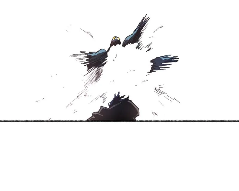 SHOGUNNED Chapter 25 page 310 - 