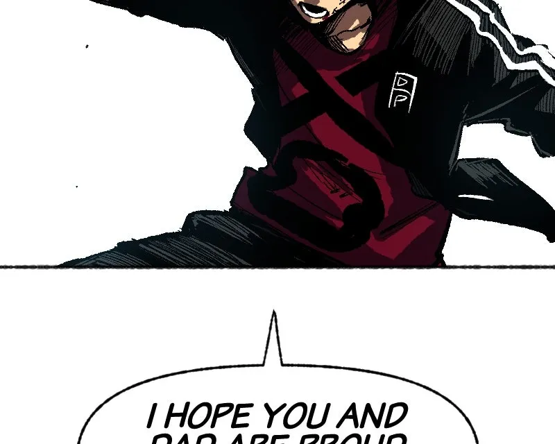 SHOGUNNED Chapter 25 page 313 - 