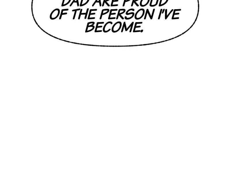 SHOGUNNED Chapter 25 page 314 - 