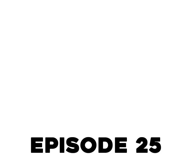 SHOGUNNED Chapter 25 page 315 - 