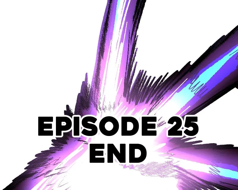 SHOGUNNED Chapter 25 page 318 - 