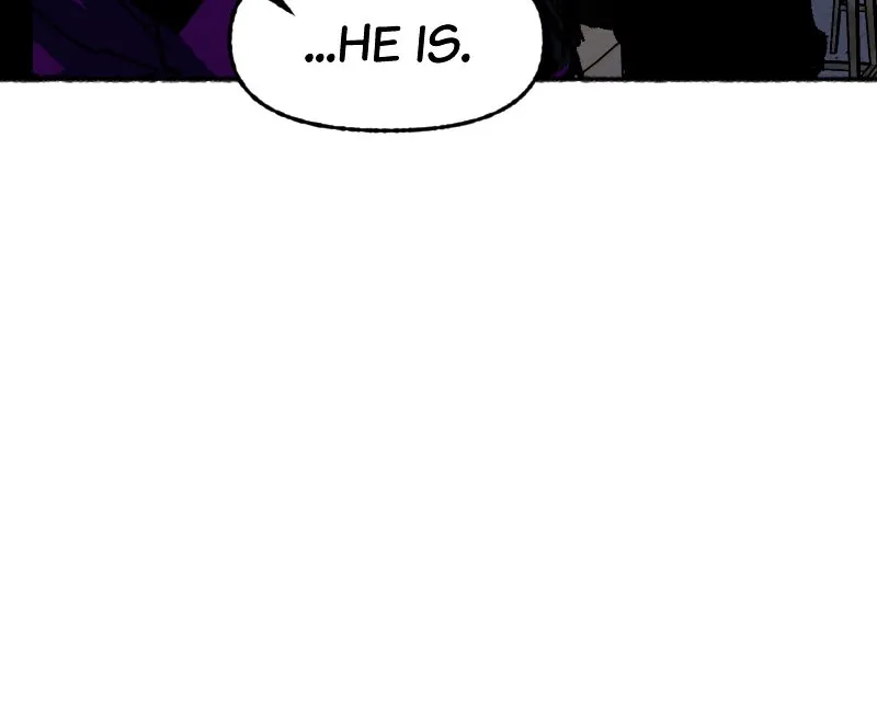 SHOGUNNED Chapter 25 page 33 - 