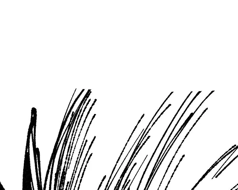 SHOGUNNED Chapter 25 page 323 - 