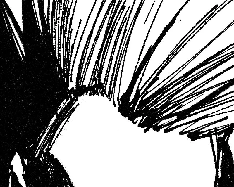 SHOGUNNED Chapter 25 page 324 - 