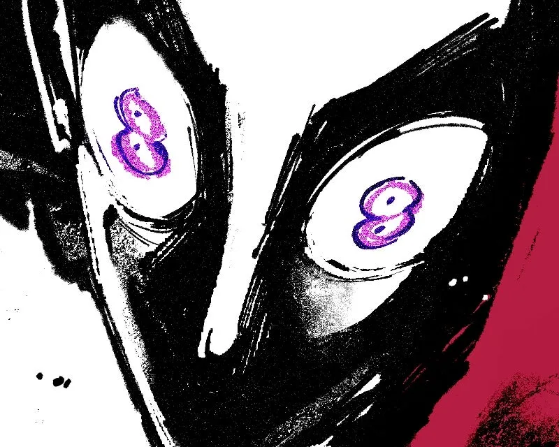 SHOGUNNED Chapter 25 page 325 - 