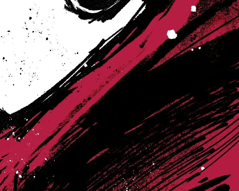 SHOGUNNED Chapter 25 page 326 - 
