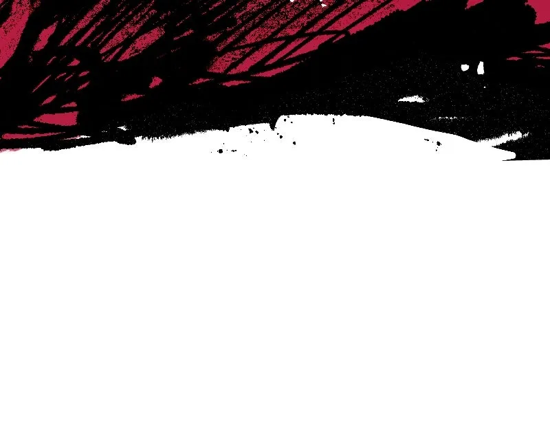 SHOGUNNED Chapter 25 page 327 - 