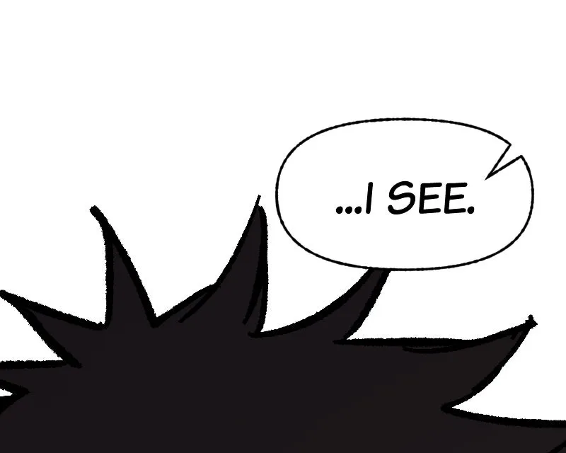 SHOGUNNED Chapter 25 page 34 - 