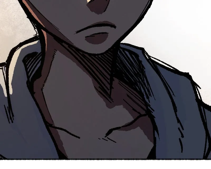 SHOGUNNED Chapter 25 page 36 - 