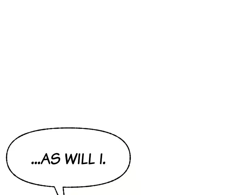 SHOGUNNED Chapter 25 page 5 - 