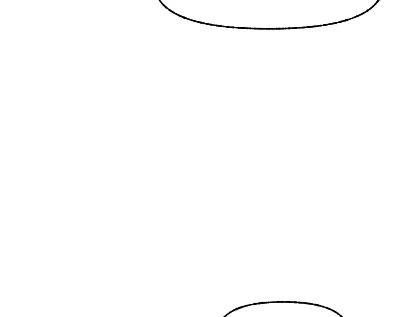 SHOGUNNED Chapter 25 page 41 - 