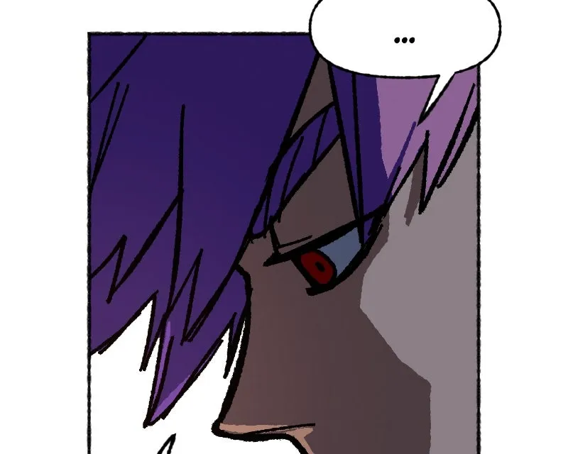 SHOGUNNED Chapter 25 page 42 - 