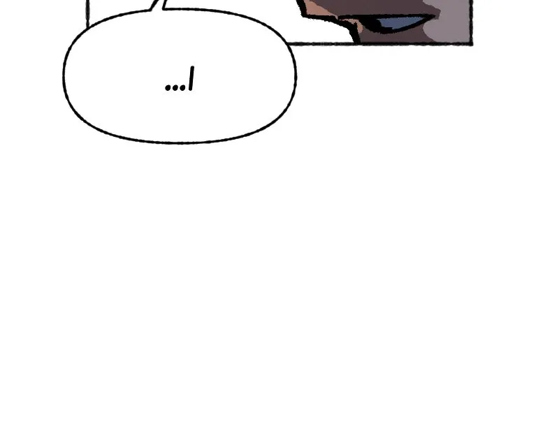 SHOGUNNED Chapter 25 page 43 - 