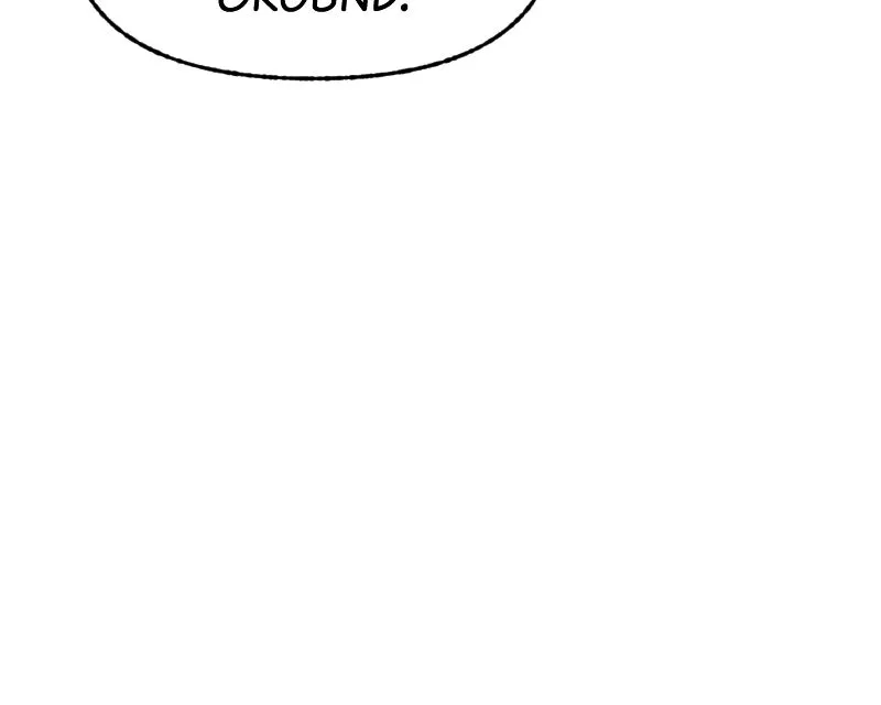 SHOGUNNED Chapter 25 page 47 - 