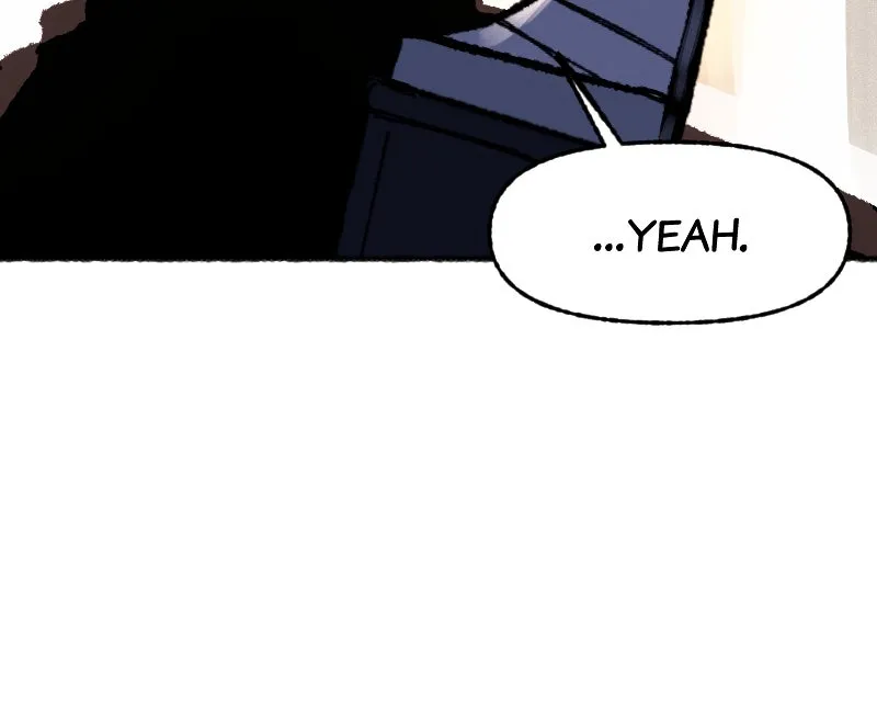 SHOGUNNED Chapter 25 page 49 - 