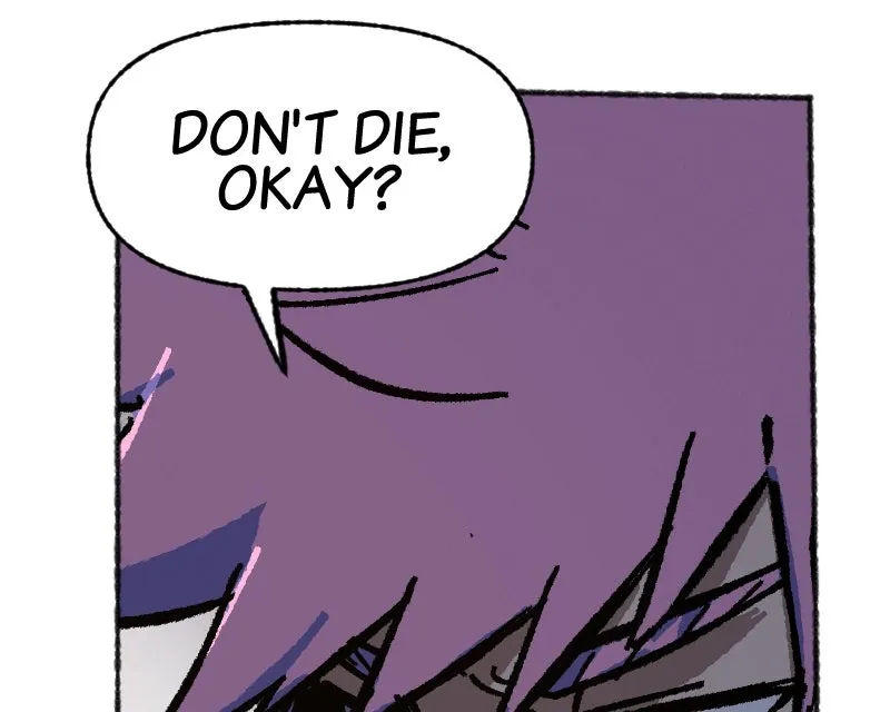 SHOGUNNED Chapter 25 page 51 - 