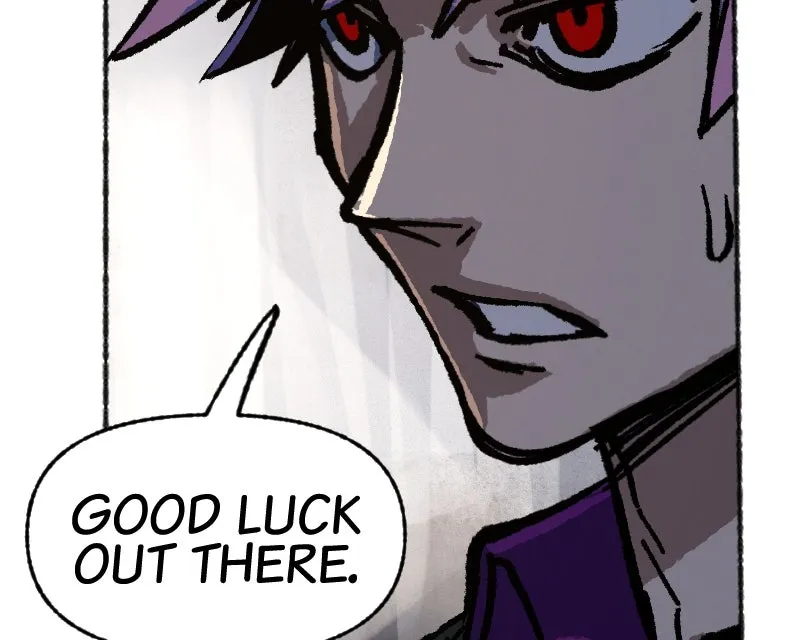SHOGUNNED Chapter 25 page 52 - 